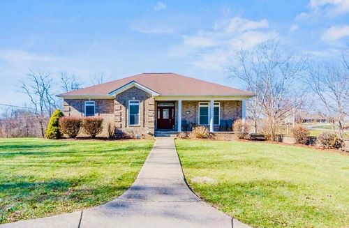 713 Winterhaven Ln, Frankfort, KY, 40601 | Card Image