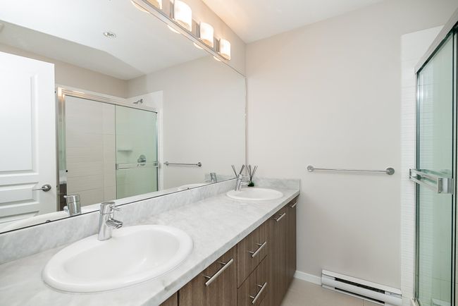 72 - 1305 Soball Street, Townhouse with 3 bedrooms, 2 bathrooms and 2 parking in Coquitlam BC | Image 29