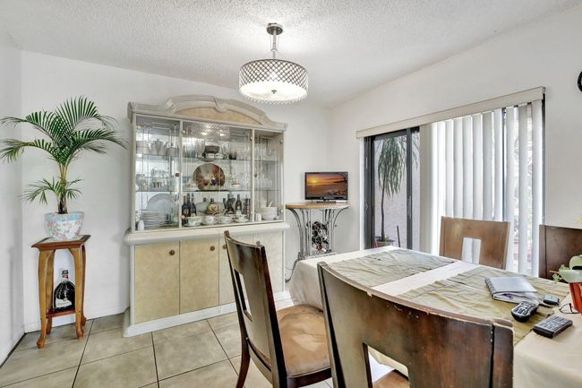 1851 Bayberry Dr, Condo with 3 bedrooms, 2 bathrooms and null parking in Pembroke Pines FL | Image 7