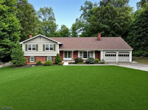 5 Powderhorn Dr, Kinnelon, NJ, 07405-2936 | Card Image
