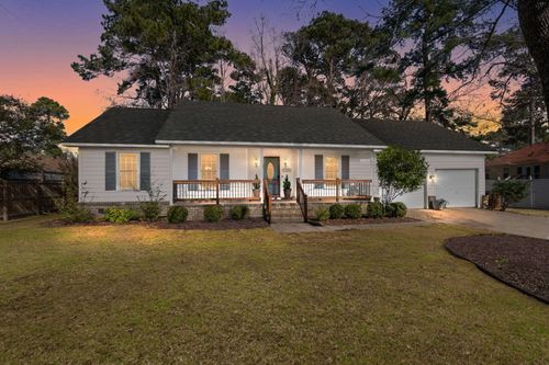 103 Carrington Ln, Summerville, SC, 29485-5664 | Card Image
