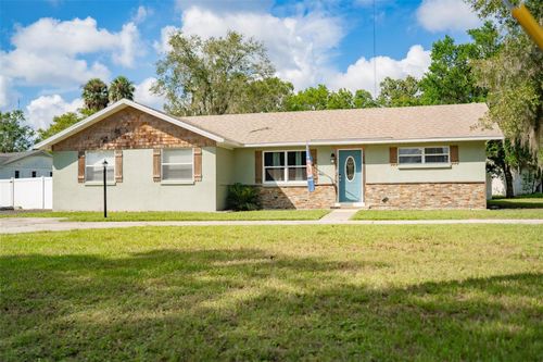 400 W Blue Springs Ave, Orange City, FL, 32763-6516 | Card Image