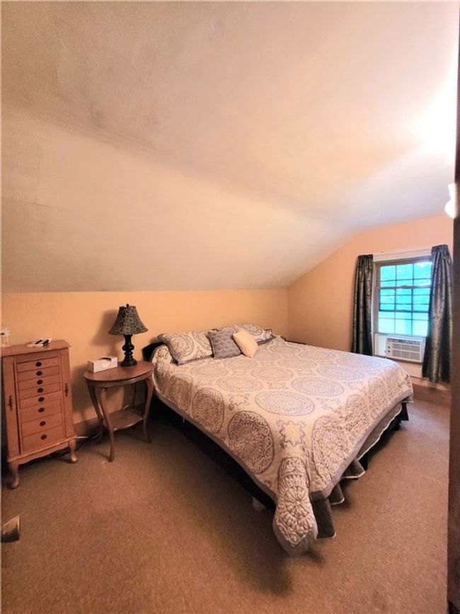 713 E 5 Th St, House other with 3 bedrooms, 1 bathrooms and null parking in Neillsville WI | Image 21