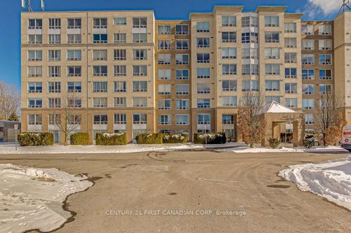 607-1510 Richmond St, London, ON, N6G4V2 | Card Image