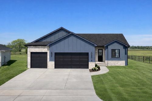 5515 N Saint Paul St, Wichita, KS, 67204-5477 | Card Image