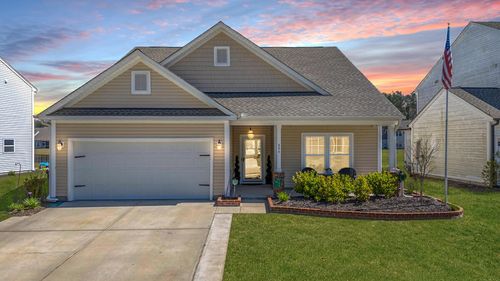 486 Fox Sparrow Ct, Summerville, SC, 29486-5401 | Card Image