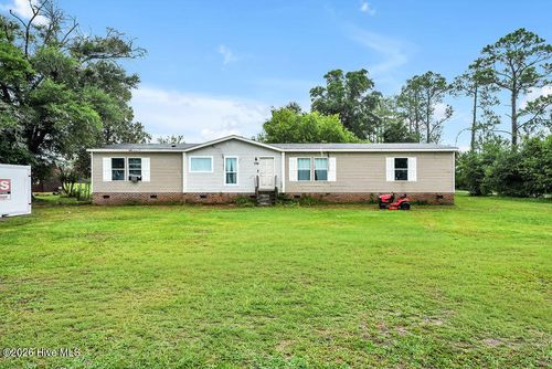 1753 Old Ocean Hwy, Bolivia, NC, 28422-8805 | Card Image