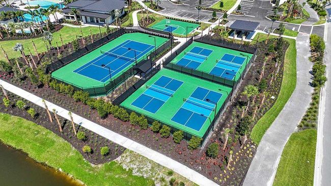 River Landing Community Amenities | Image 24