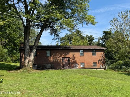 10043 Rutledge Pike, Corryton, TN, 37721-4429 | Card Image