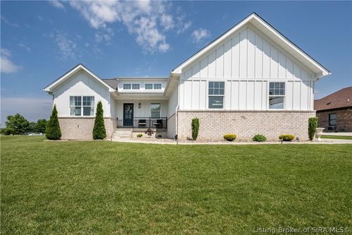 1740 Augusta Pkwy, Henryville, IN, 47126-4500 | Card Image