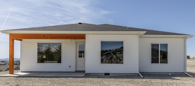 2953 Eleanor Ct, House other with 3 bedrooms, 2 bathrooms and null parking in Elko NV | Image 29