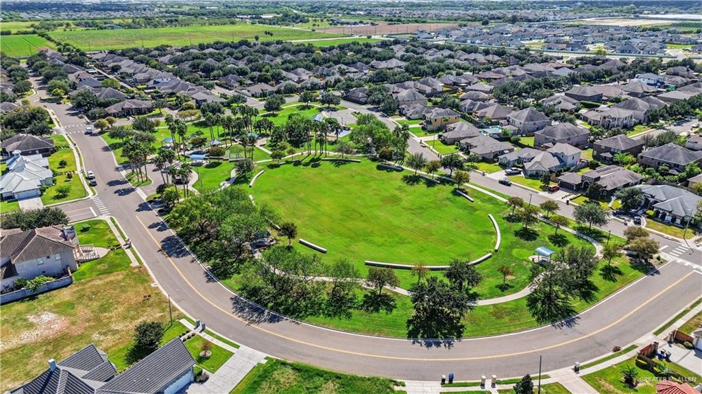 Land in McAllen 3