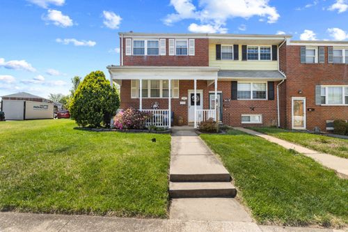 5620 Chelwynd Rd, Halethorpe, MD, 21227-3806 | Card Image