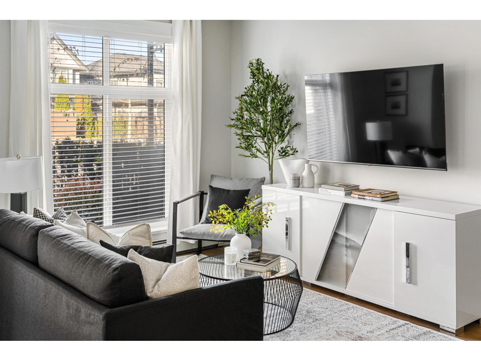 Residential in Surrey 5