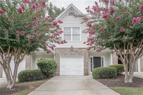5331 Sherwin Dr, Norcross, GA, 30093-4972 | Card Image