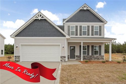 222 Seaford, Aberdeen, NC, 28315-0117 | Card Image