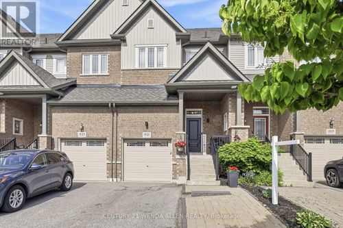 1821 Shelburne St, Oshawa, ON, L1K0T3 | Card Image