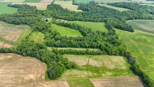 000 W Henry Rd, Oregon, IL, 61061 | Card Image