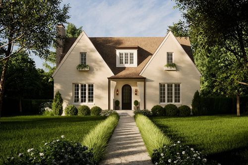 3212 Lindenwood Ln, Glenview, IL, 60025-2653 | Card Image