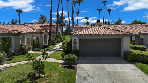 55174 Shoal Creek Creek, La Quinta, CA, 92253 | Card Image