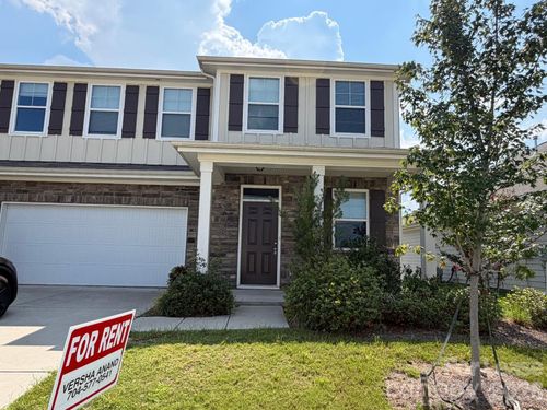 9002 Foxcroft Drive, Monroe, NC, 28110 | Card Image