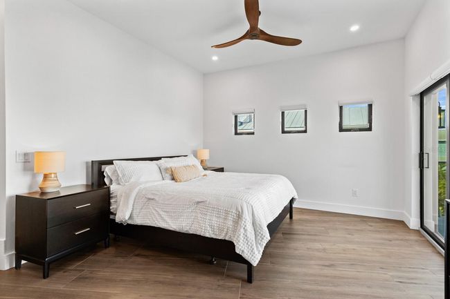 201 N Harbor Dr, House other with 5 bedrooms, 4 bathrooms and null parking in HOLMES BEACH FL | Image 67