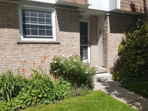 38-383 Edinburgh Rd S, Guelph, ON, N1G2K7 | Card Image