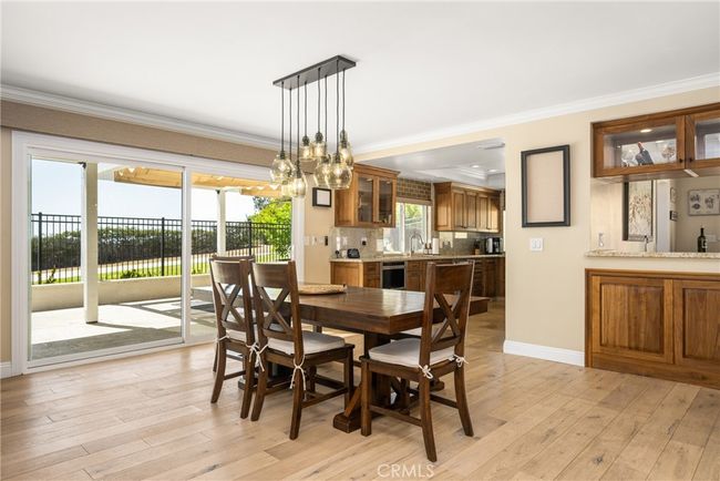 6021 Saddletree Ln, House other with 4 bedrooms, 3 bathrooms and 3 parking in Yorba Linda CA | Image 27