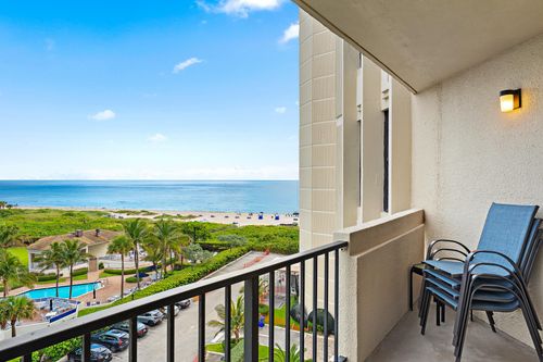 b-7c-2800 N Ocean Dr, Riviera Beach, FL, 33404-3297 | Card Image