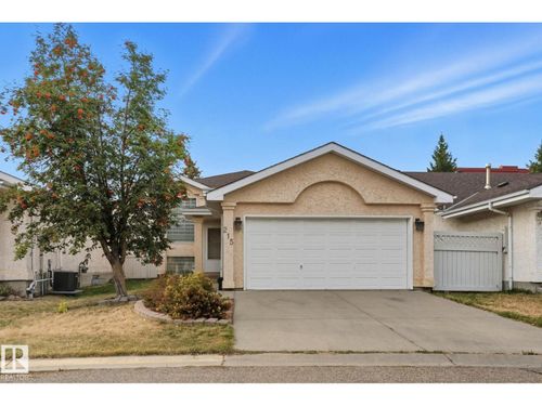 215 River Pt Nw, Edmonton, AB, T5A4Z4 | Card Image