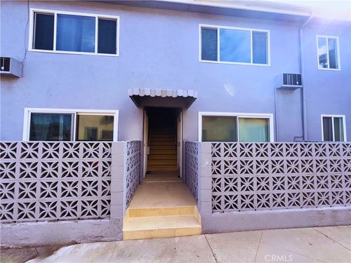 c-Ave. Newville, Downey, CA, 90241 | Card Image