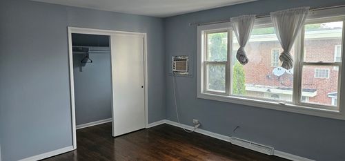 apt-b-5115 N Springfield Ave, Chicago, IL, 60625-6088 | Card Image