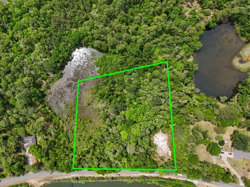 4.12 Acres Old Bethel Road, Crestview, FL, 32536 | Card Image