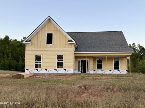 106 Cameron Drive, Forsyth, GA, 31029 | Card Image