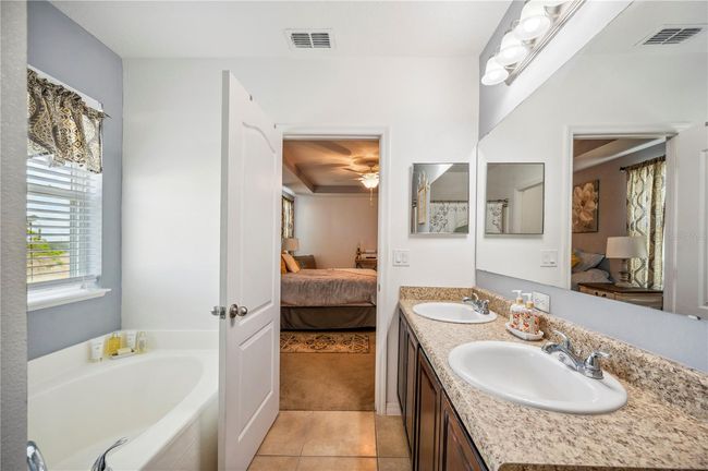 3560 Spring Creek Rd, House other with 3 bedrooms, 2 bathrooms and null parking in DUNDEE FL | Image 22
