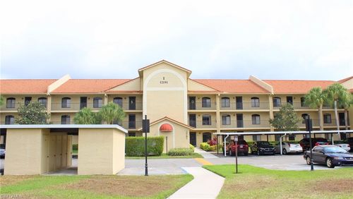 apt-1527-12191 Kelly Sands Way, FORT MYERS, FL, 33908-5955 | Card Image