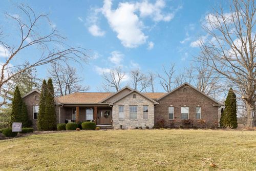 80 Kolsons Landing Dr, Somerset, KY, 42503-6424 | Card Image