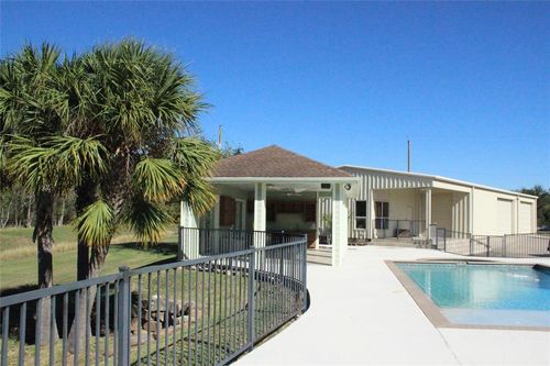 2904 Red Bluff Road, Seabrook, TX, 77586 | Card Image