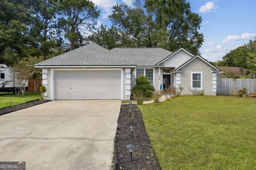106 Harvest Moon Way, Kingsland, GA, 31548-5738 | Card Image