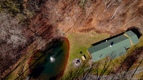 201 Basket Brook Rd, Long Eddy, NY, 12760-5606 | Card Image