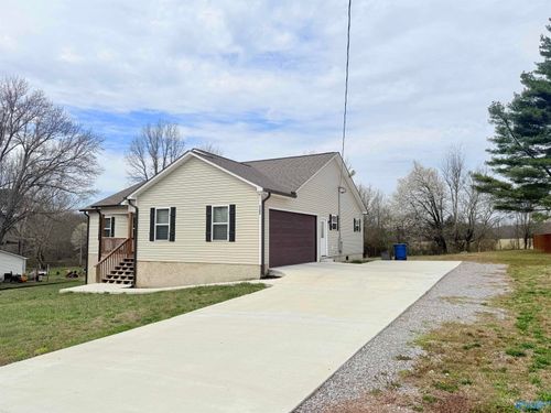 2260 Cullman Rd, Arab, AL, 35016-4306 | Card Image