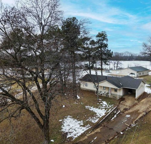 2142 Hwy 70 Hwy, Mason, TN, 38049 | Card Image