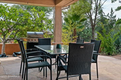 90 E Bighorn Ct, Sedona, AZ, 86351-7441 | Card Image