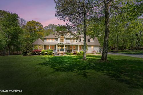 109 Merrick Rd, Farmingdale, NJ, 07727-3584 | Card Image