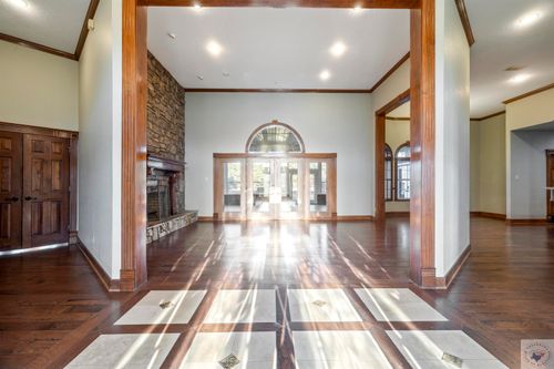 4665 Hwy 8 S, New Boston, TX, 75570 | Card Image