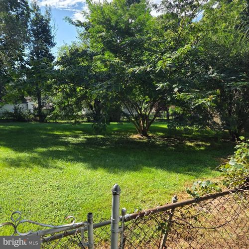 12817 9th St, BOWIE, MD, 20720-3642 | Card Image