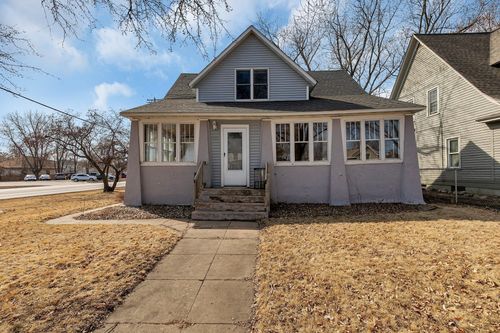 409 4th Ave N, Foley, MN, 56329-8409 | Card Image