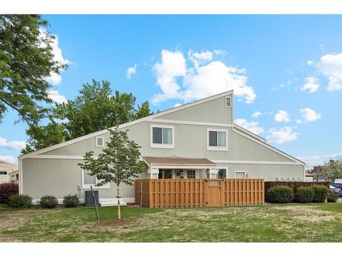 93-8761 Pierce Way, Arvada, CO, 80003-1075 | Card Image
