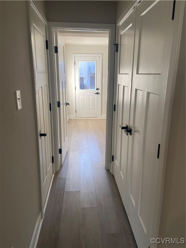 UNIT-15C - 14031 Millpointe Rd, Townhouse with 3 bedrooms, 4 bathrooms and null parking in Midlothian VA | Image 5