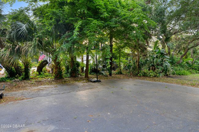120 Beach St, House other with 5 bedrooms, 5 bathrooms and null parking in Ponce Inlet FL | Image 72